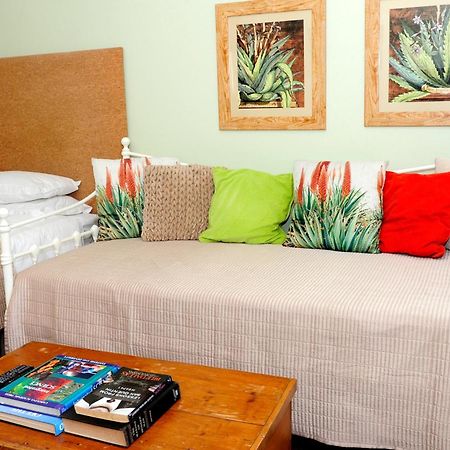 Oliveroom Self Catering And B&B Durban Pokoj fotografie